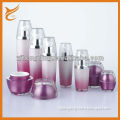 high seller 15g/30g/50g drum shape baby skin care cosmetics cream jars